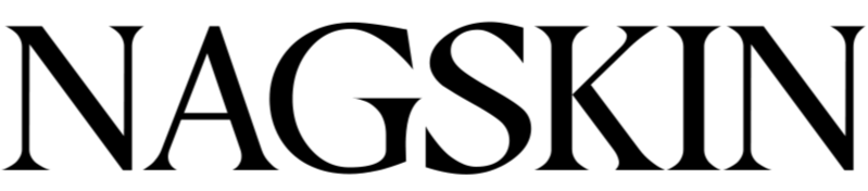 NAGSKIN