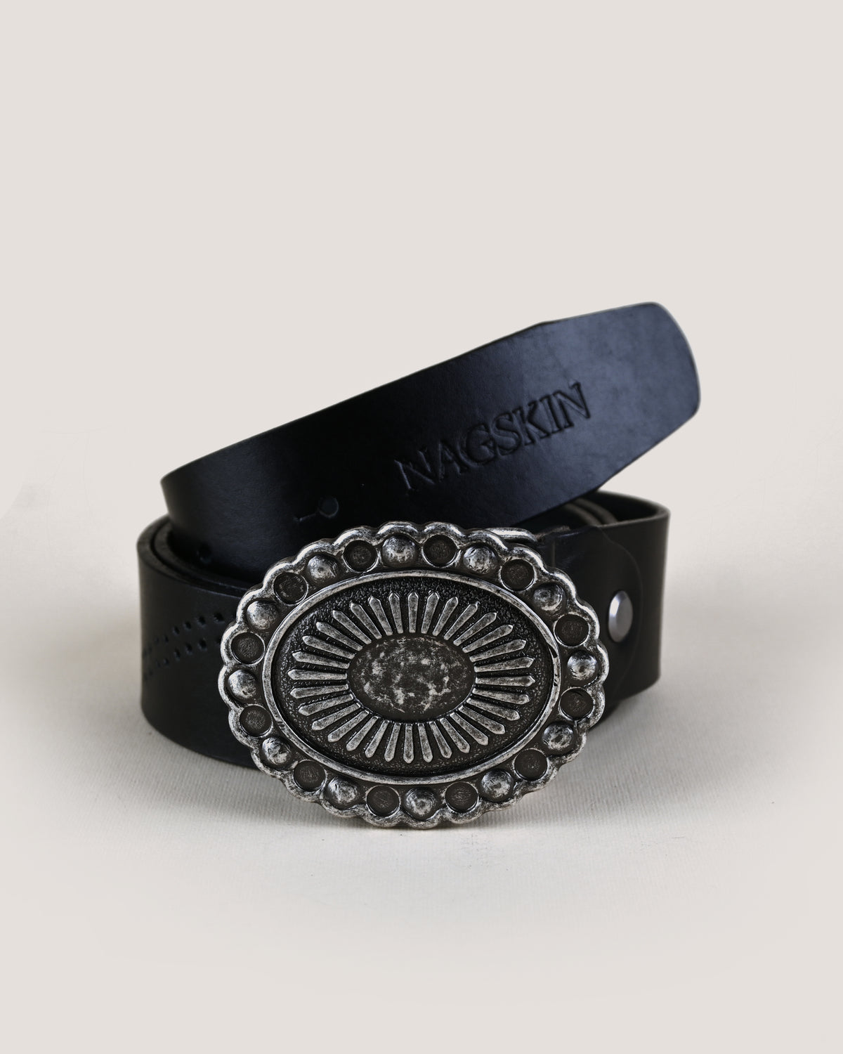 TAZIN